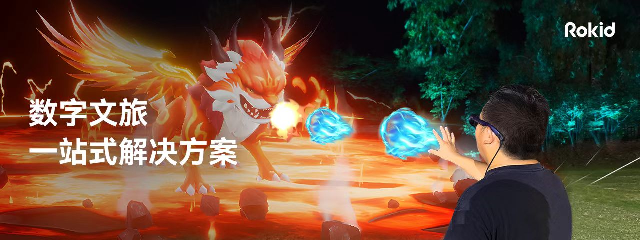 《消失的法老》只是開始，大千迷境能否成為下一個它？